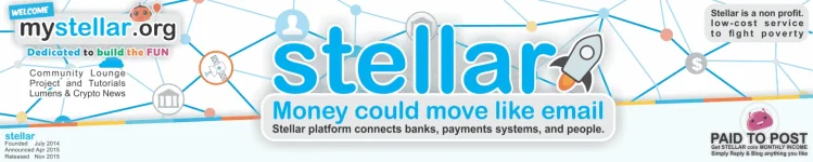 Banner%20Utama%20-%20mystellar.webp Banner%20Utama%20-%20mystellar.webp