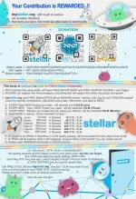 BANNER%20Rules%20Posting%20-%20B.webp BANNER%20Rules%20Posting%20-%20B.webp