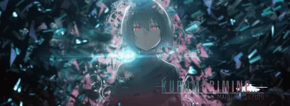 Nishizumi_Maho.webp Nishizumi_Maho.webp