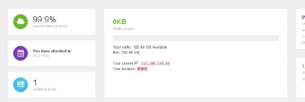 xardp3qe.webp
