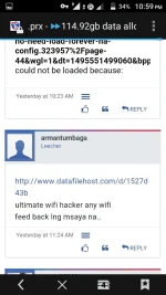 oxlfpvyt.webp oxlfpvyt.webp
