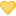 1f49b.webp