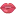 1f444.webp
