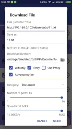 unnamed5.webp unnamed5.webp