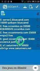 33930508380_2724f50ac3_m.webp