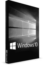 bb.webp