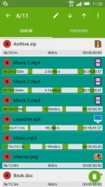 l_YP-TfiTiBS31vlypXXvXaTuTR6X-PU0qfit_iU9hJm8=h900.webp l_YP-TfiTiBS31vlypXXvXaTuTR6X-PU0qfit_iU9hJm8=h900.webp