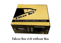 Falcon%2BBox%2Bv1.8%2B*****ed%2BTool.webp Falcon%2BBox%2Bv1.8%2B*****ed%2BTool.webp