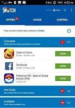Globe%2BSwitch%2BFree.webp