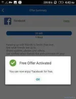 Switch%2BFree%2BInternet%2BOffer.webp
