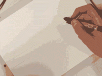 giphy-downsized.gif