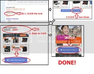 Untitled_zpsqru4rtaz.webp Untitled_zpsqru4rtaz.webp