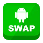 7zoPq1_dqm494PZeRIeNTRgpCR6rG7npIhGZ3GnWyQmIw=w300.webp 7zoPq1_dqm494PZeRIeNTRgpCR6rG7npIhGZ3GnWyQmIw=w300.webp