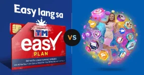 easyplan-vs-mystarter-plan.webp
