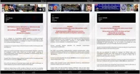 android-ransomware-finland-norway-australia.webp android-ransomware-finland-norway-australia.webp