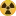 2622.webp