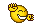 yupi.gif