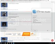 Image%202_zpsappjlr2v.webp Image%202_zpsappjlr2v.webp