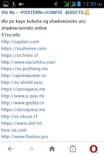 shl376lj.webp