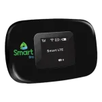 smart-bro-pocket-wifi.webp smart-bro-pocket-wifi.webp