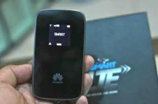 smart-lte-pocket-wifi.webp smart-lte-pocket-wifi.webp