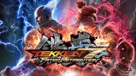 tekken-7-logo.webp