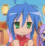 konata-waku-waku1.gif