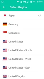 yczmbs3s.webp