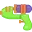 1f52b.webp 1f52b.webp