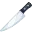 1f52a.webp 1f52a.webp