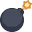 1f4a3.webp 1f4a3.webp