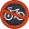 1f6b3.webp 1f6b3.webp
