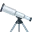 1f52d.webp 1f52d.webp