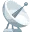 1f4e1.webp 1f4e1.webp