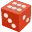 1f3b2.webp 1f3b2.webp