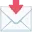 1f4e9.webp 1f4e9.webp