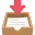 1f4e5.webp 1f4e5.webp