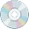 1f4bf.webp 1f4bf.webp