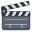 1f3ac.webp 1f3ac.webp