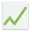 1f4c8.webp 1f4c8.webp