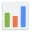 1f4ca.webp 1f4ca.webp
