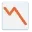 1f4c9.webp 1f4c9.webp