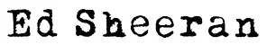 4MG735E.webp