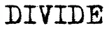 DGOB0BG.webp