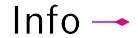Rp5IUU1.webp