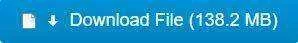 7WRdWG3.webp