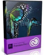 Adobe-Premiere-ρrø-CC.webp Adobe-Premiere-ρrø-CC.webp