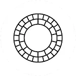 kYXvYKyEZGQC5YhpfBscbHT3_dYkEurHOfd38G06kiu1E=w150.webp