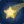 1f320.webp