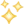 2728.webp